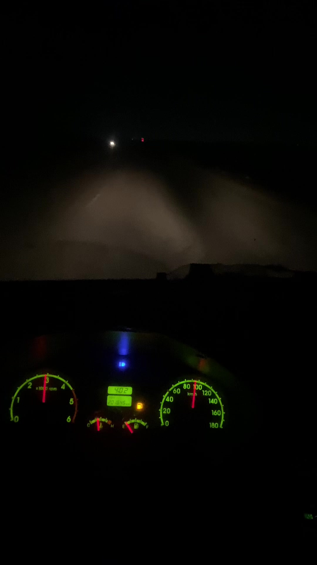 @,ٍسليمان,ٍالحوتي🤙💙
