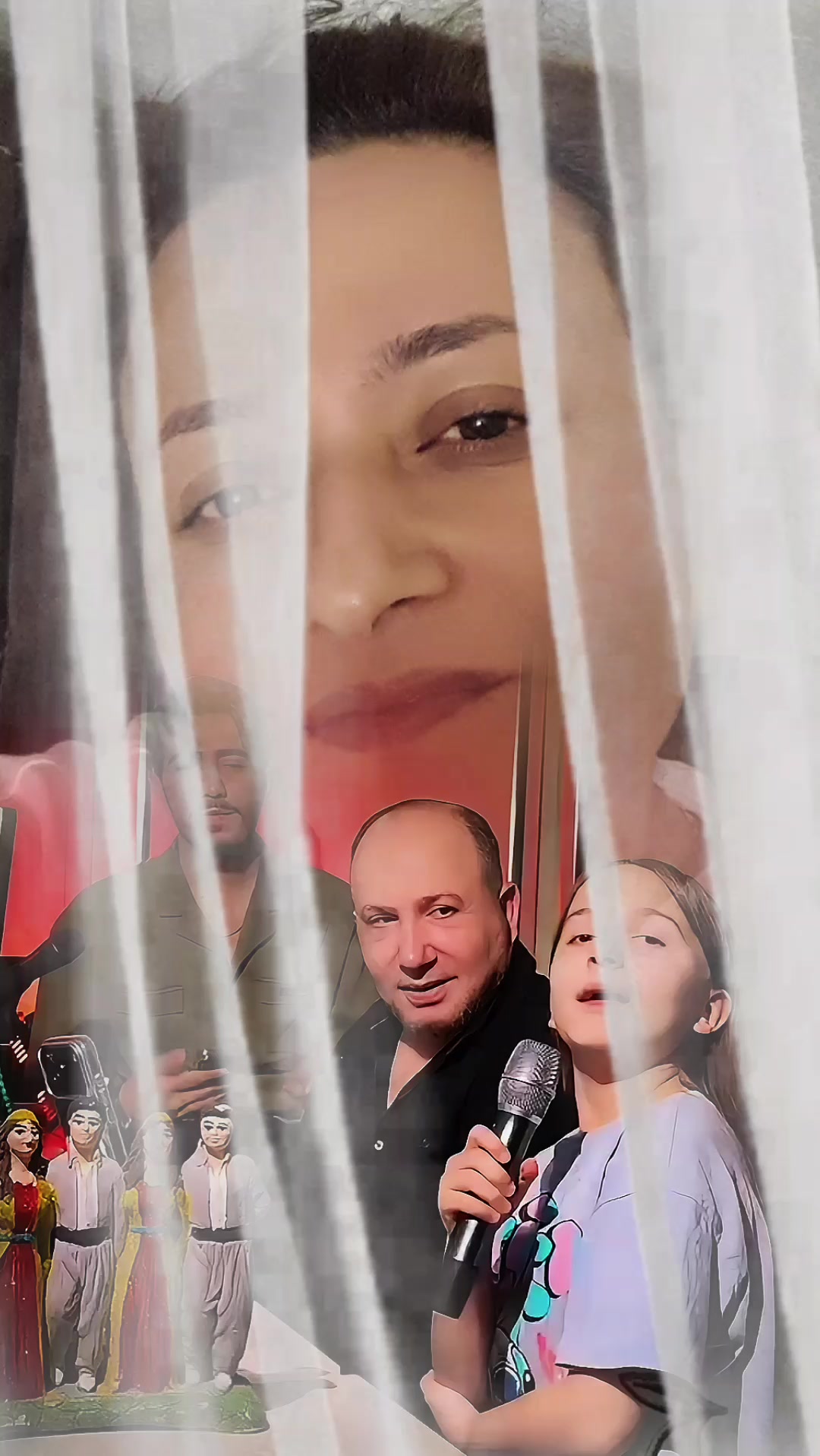 @G&uuml;nay 67