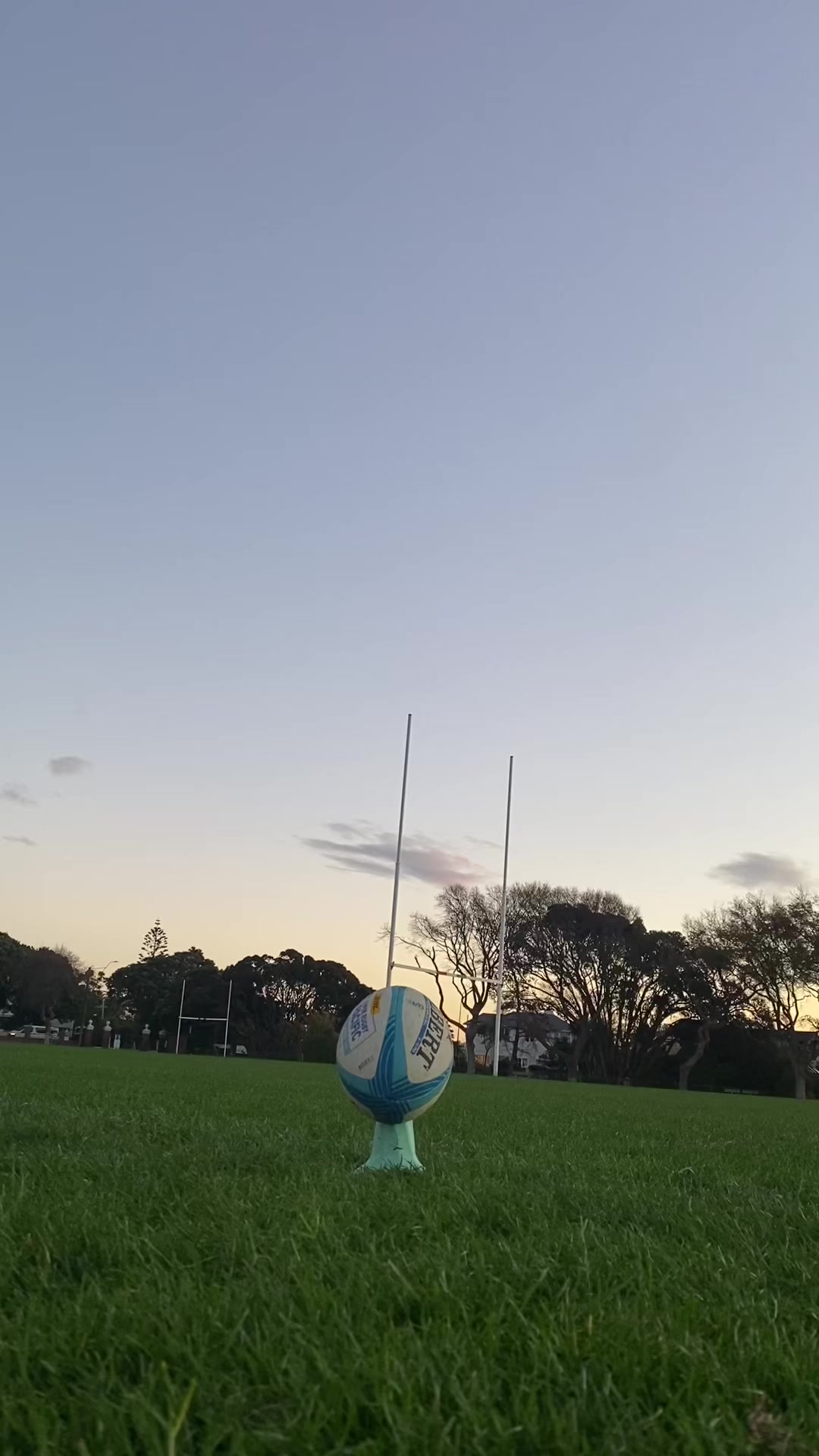 @RC15