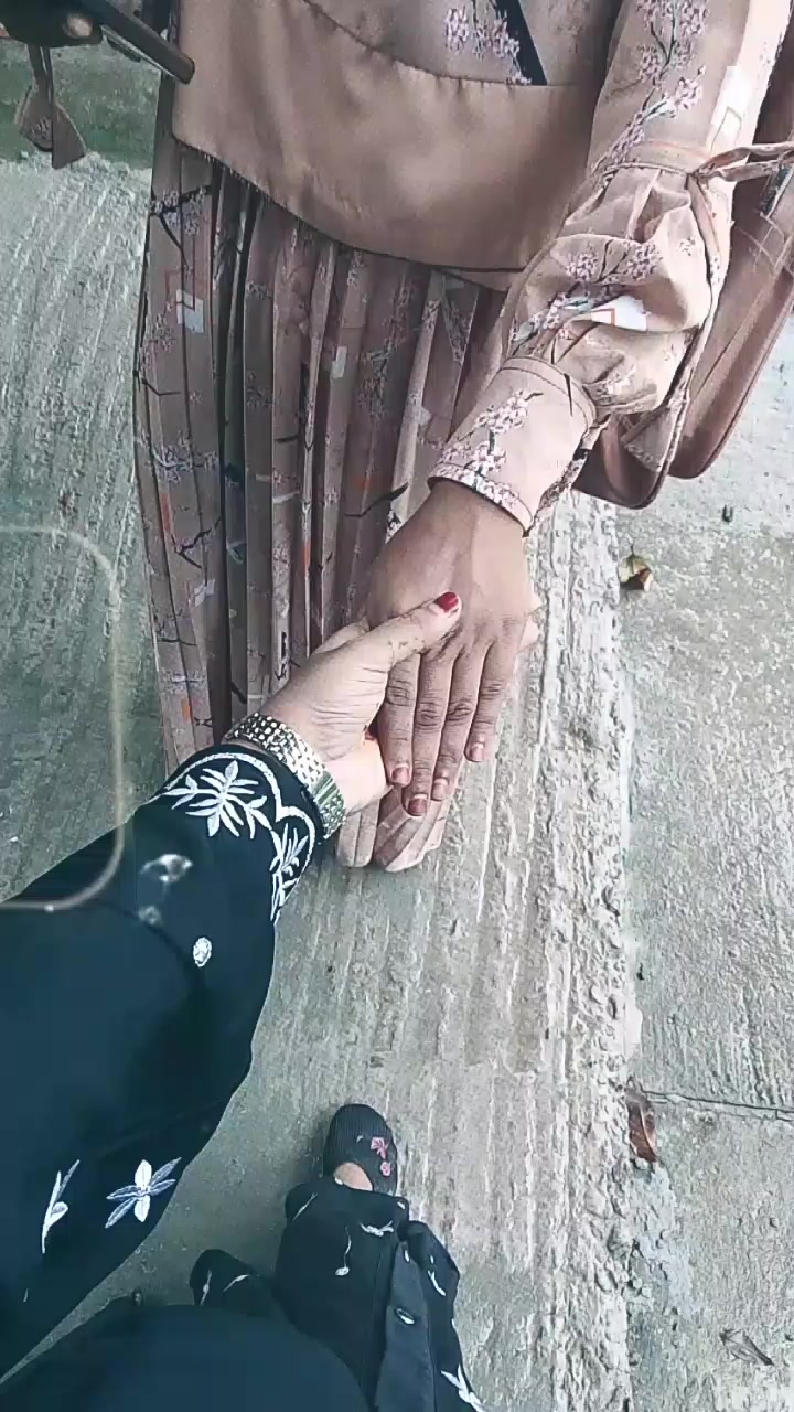 @anikaanni872