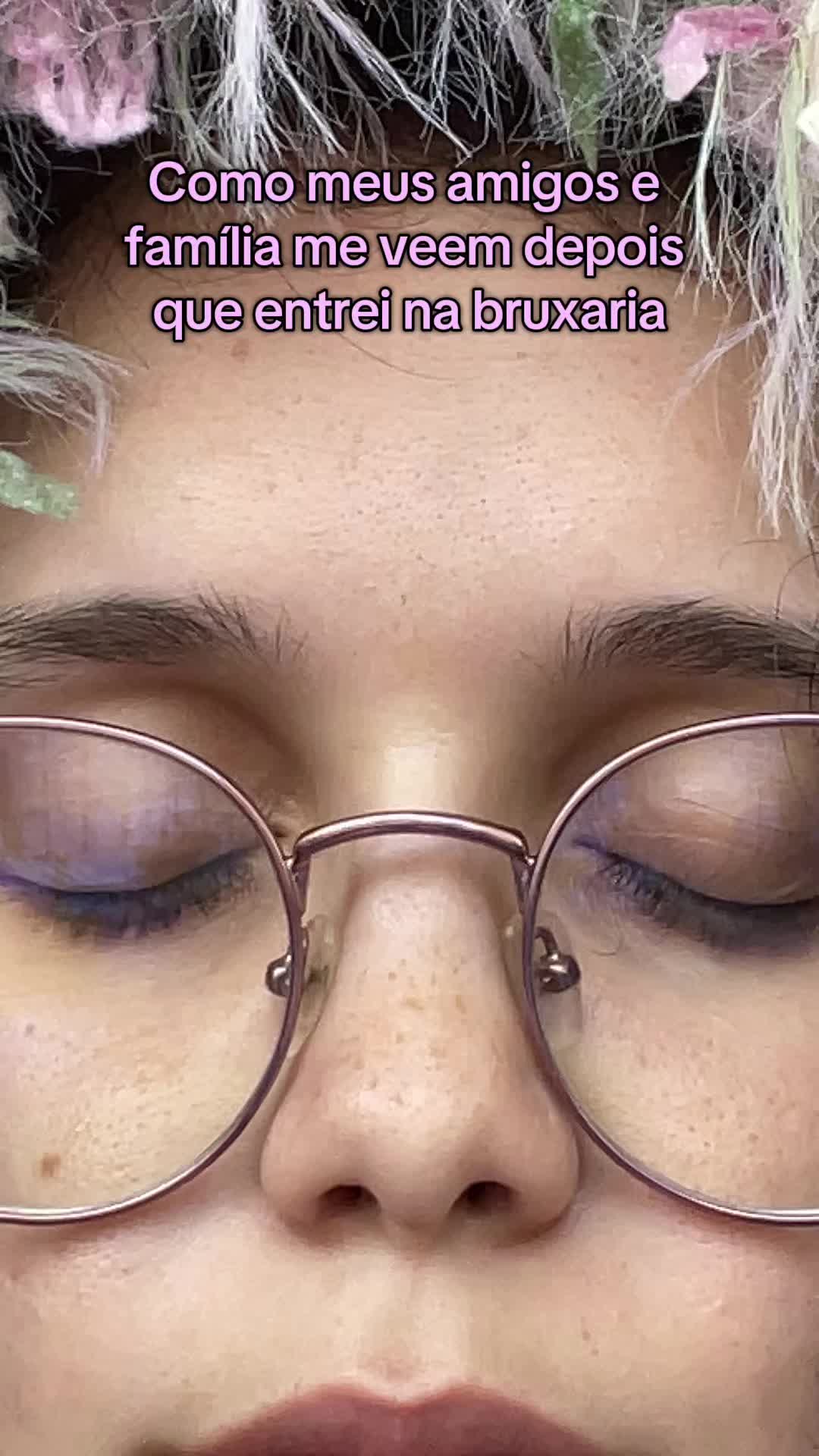 @sou.pulga
