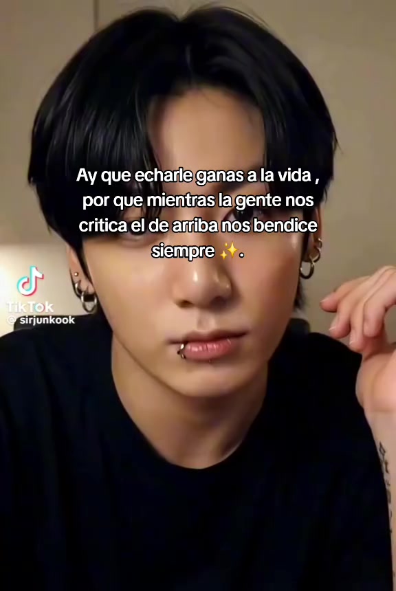 @💕Anita💕amo a jungkook❤️