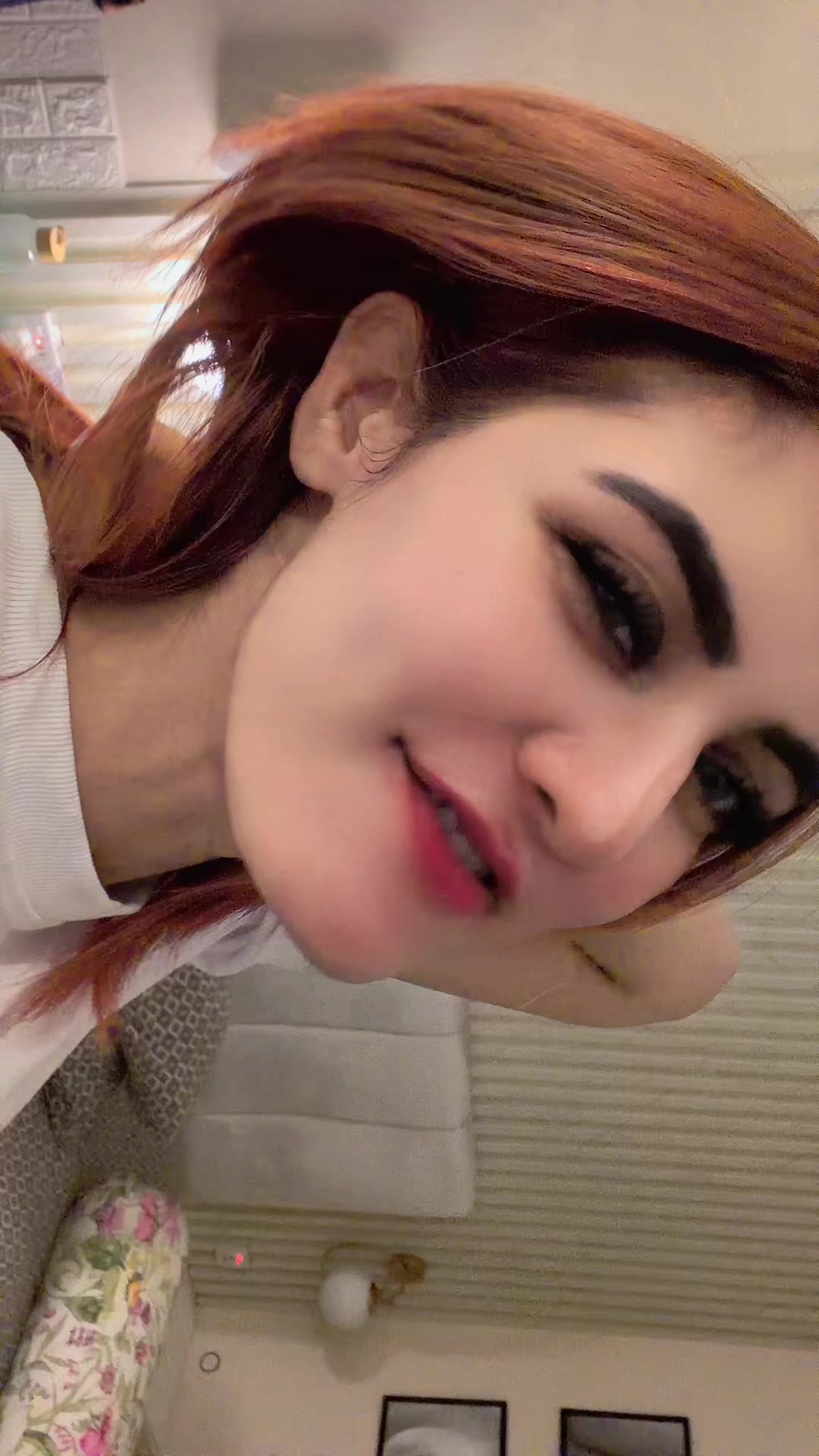 @Zeba🔪