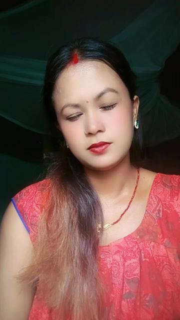 @Aayush maya