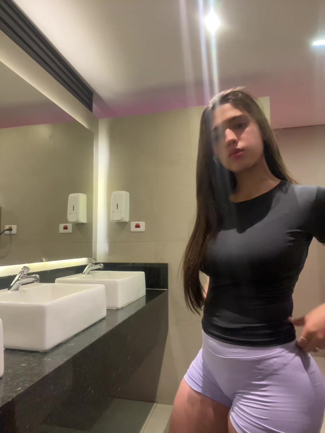 @vidalmicax