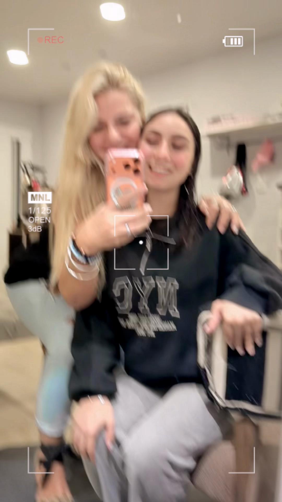 @Cecilia🇦🇷🇦🇷🇦🇷♥️