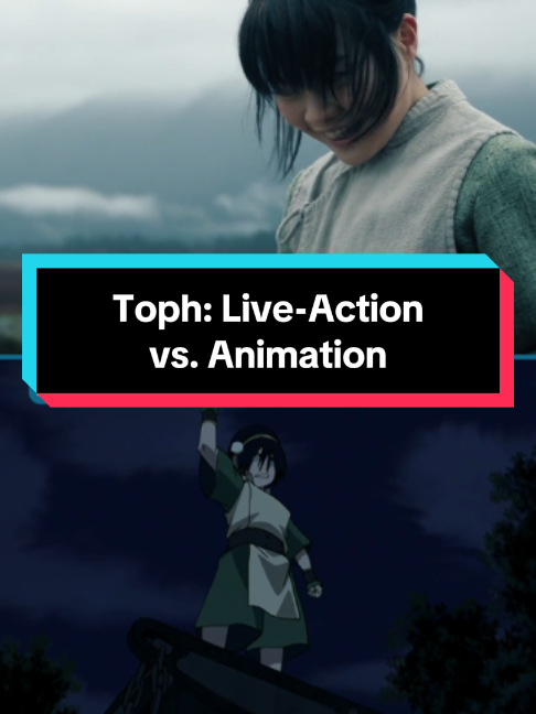 @watchmojo