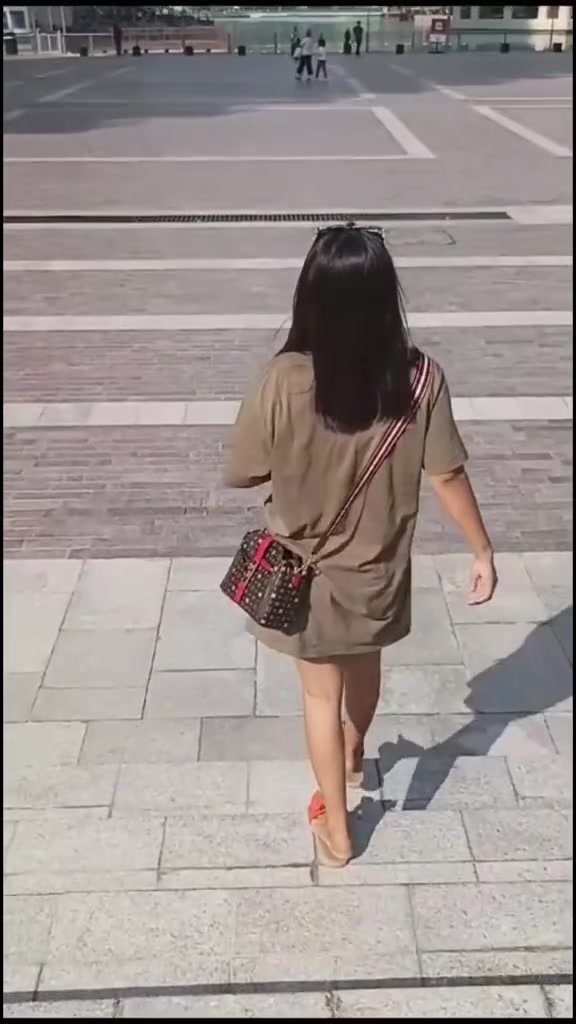 @A