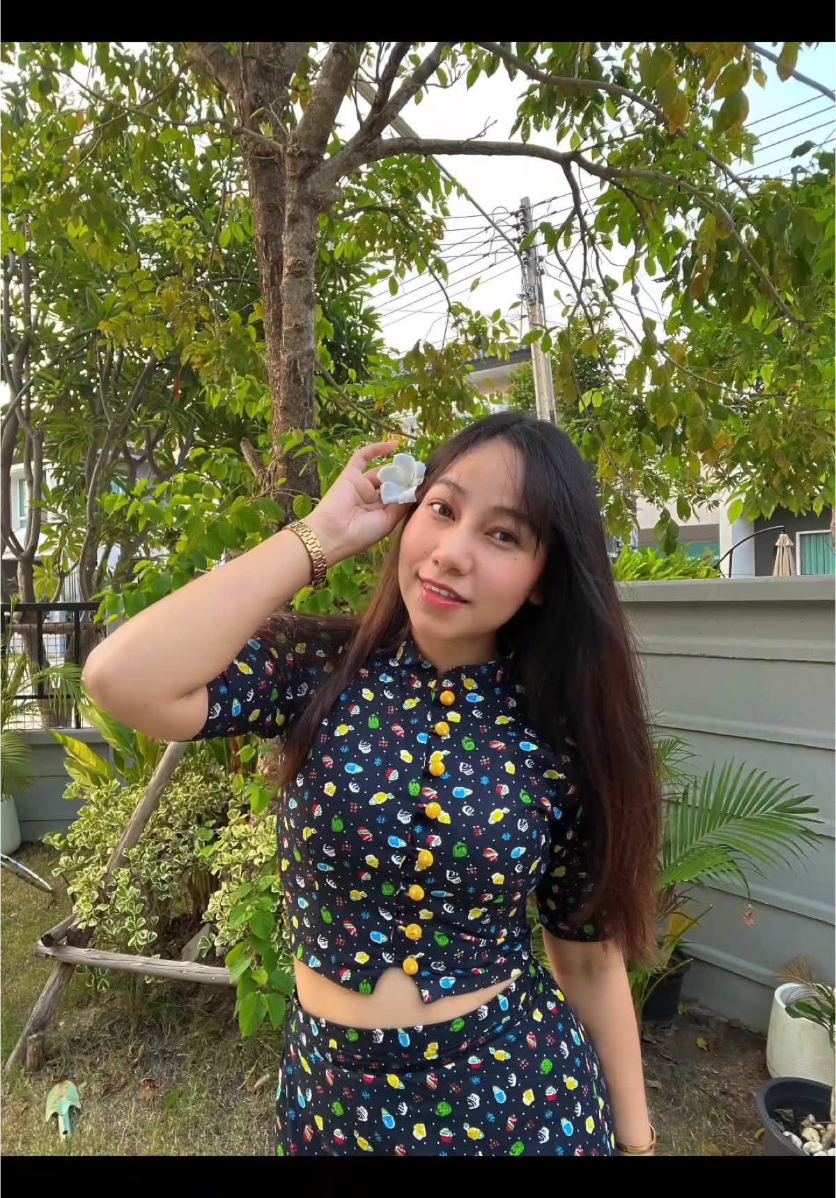 @palpal1310
