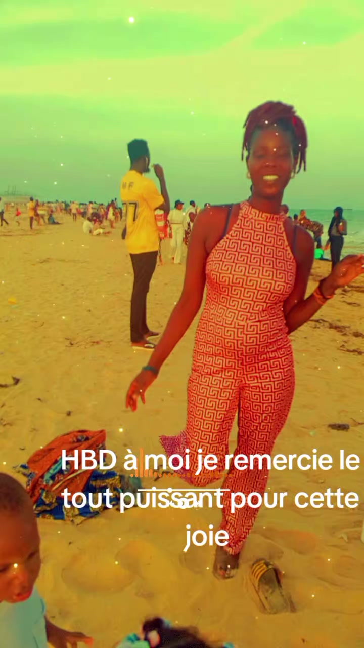 @Jeanne chic