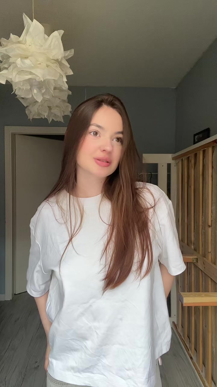 @лучшая💋