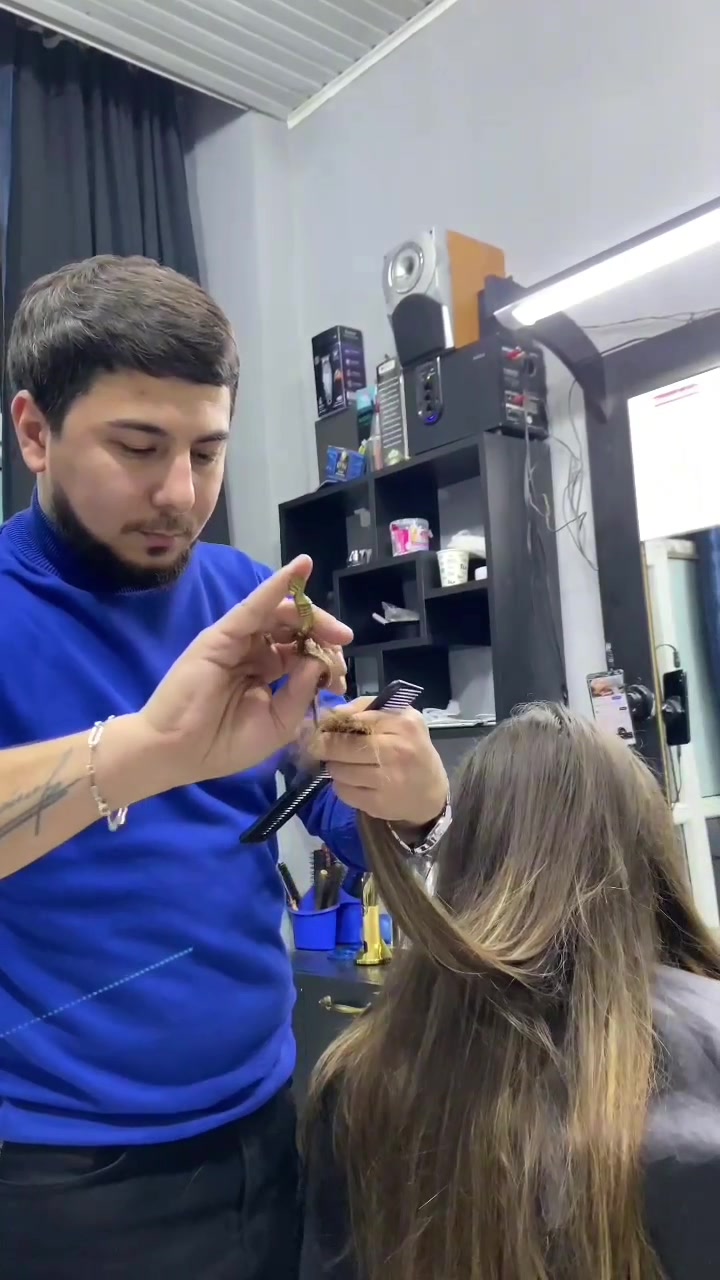 @Elmin_barber