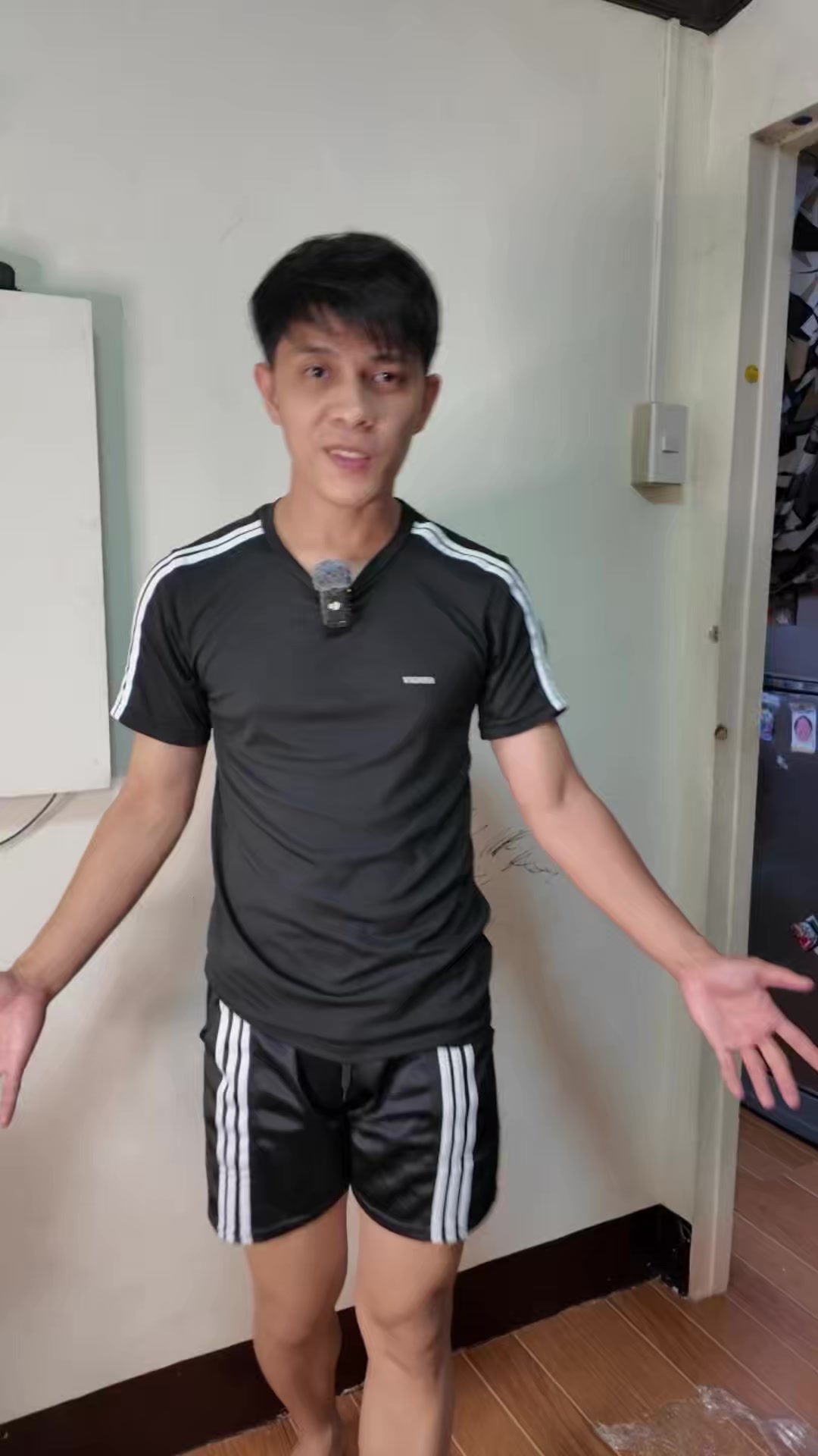 @ig: Jome Tv