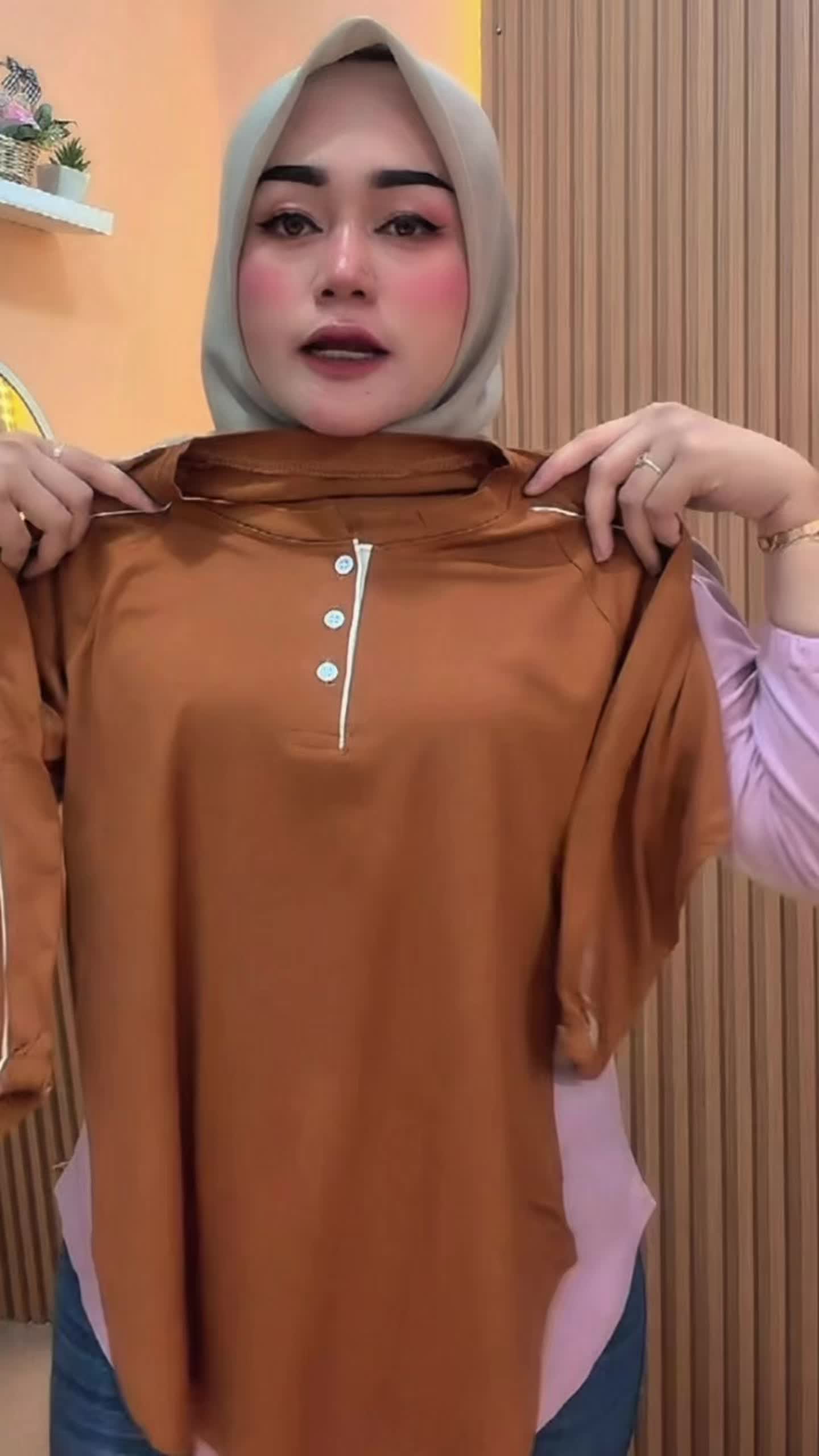 @nailakharisma4