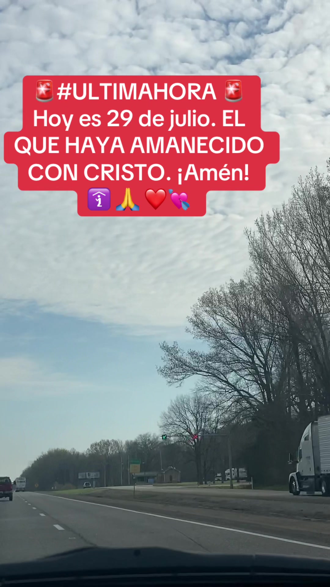 @Aymer 🤍