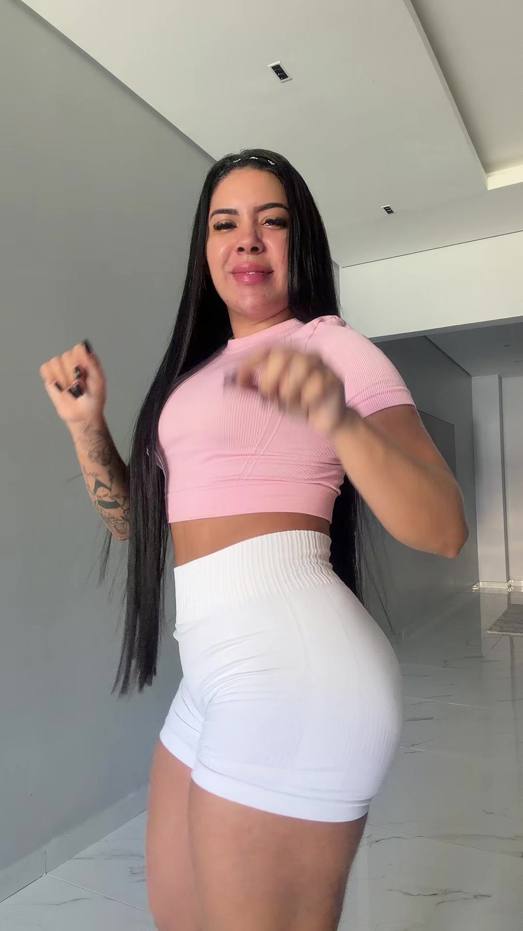 @Pretcha