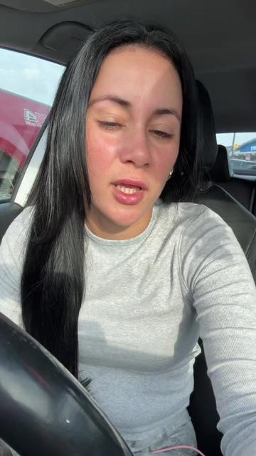@YARITA