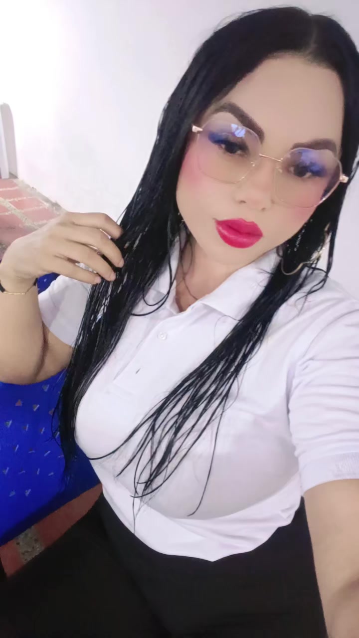 @kRISTUN KAMILA