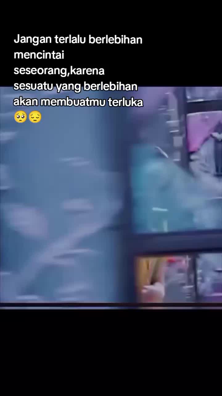 @๐๐๐๐๐๐๐ ๐ธ๐ซ-โค๐๐๐ฃ๐