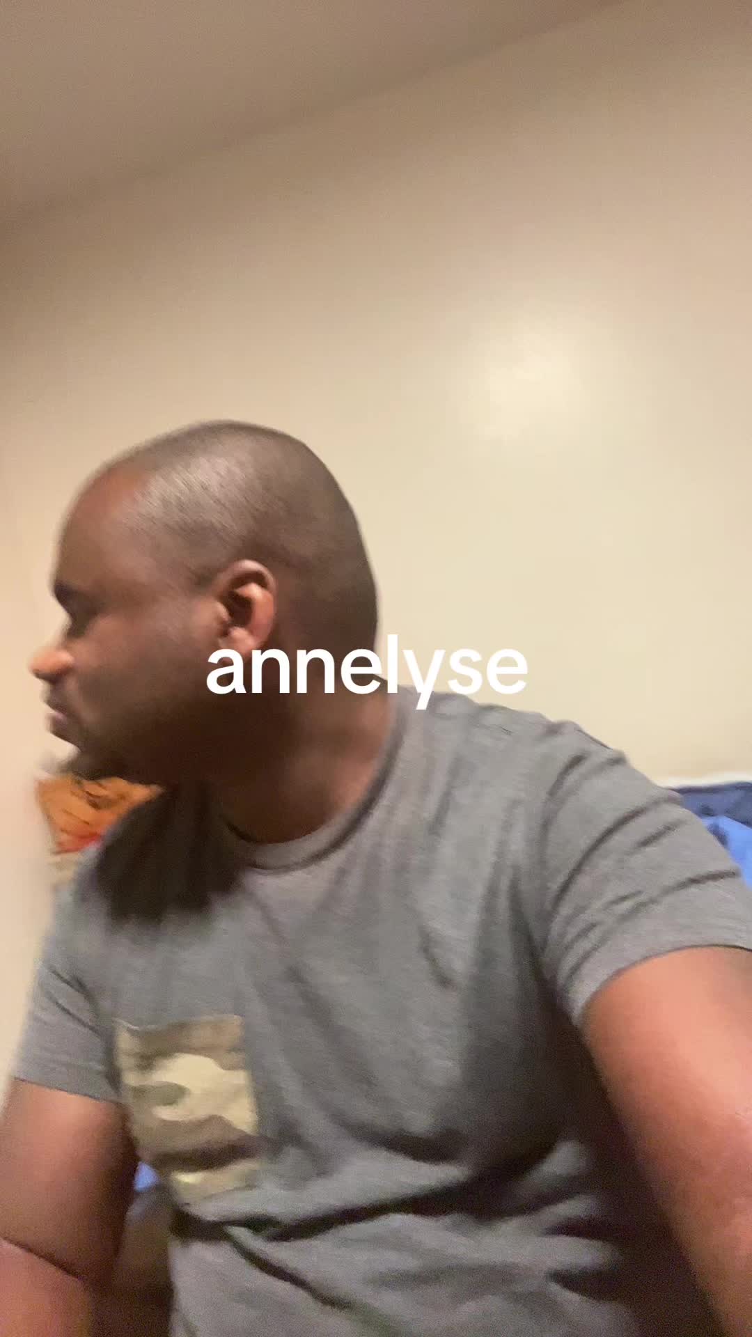 @liljonahn