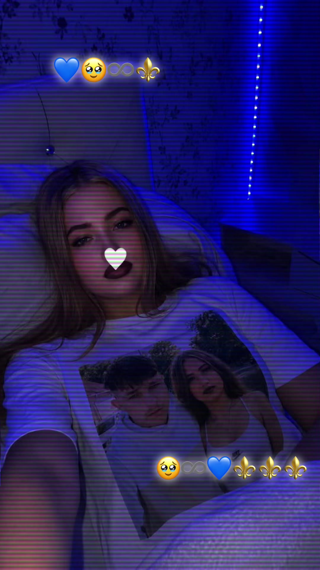 @🌸†𝕬𝖓𝖓𝖆 𝕸𝖊𝖑𝖎𝖘𝖆†🌸