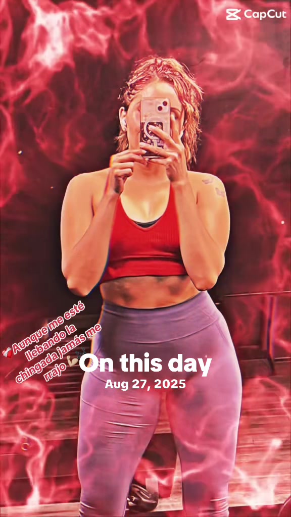@yuryely01
