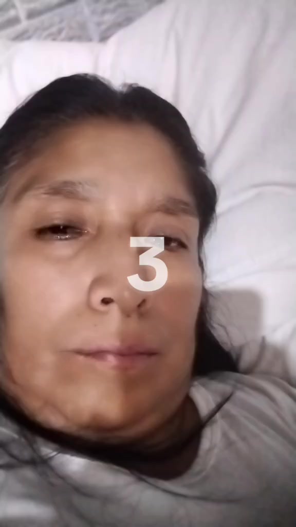 @Erica Gonzlez Alcantra