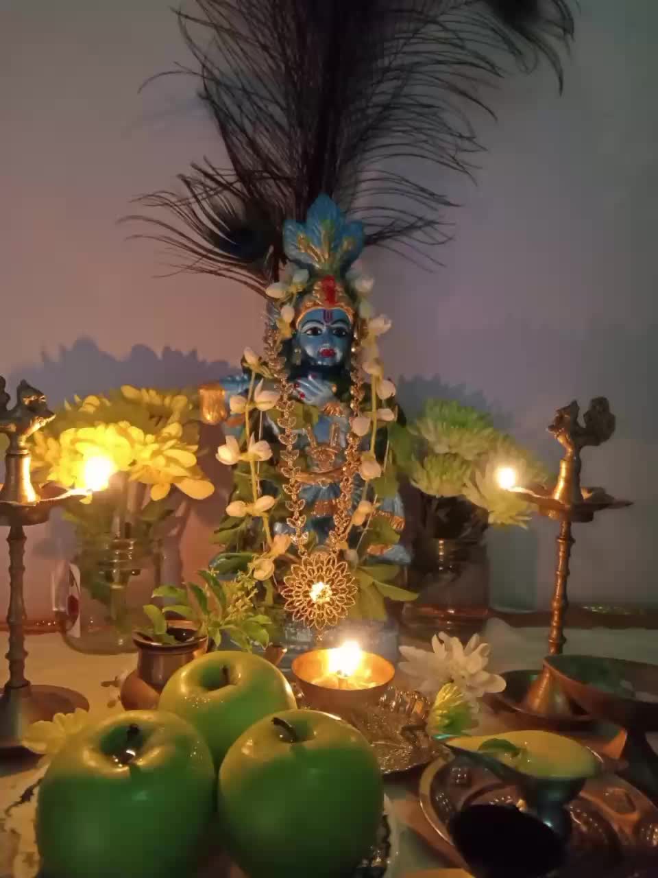 @komathyachuthan