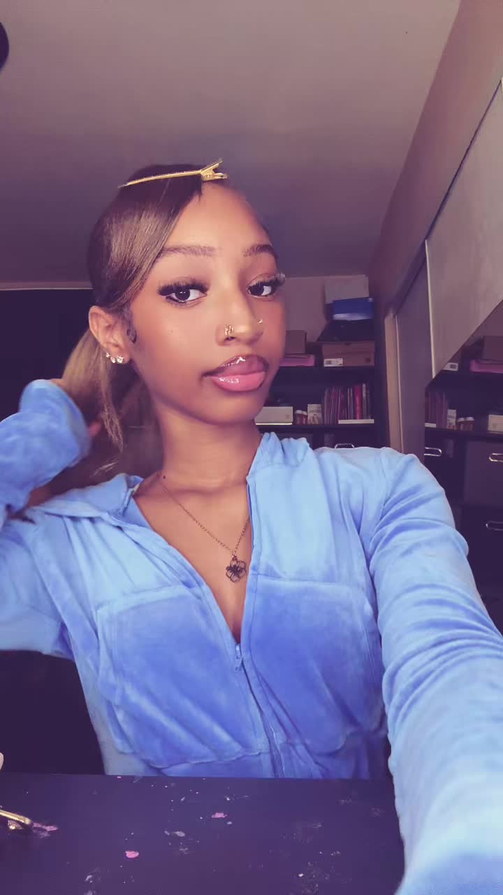 @🍭