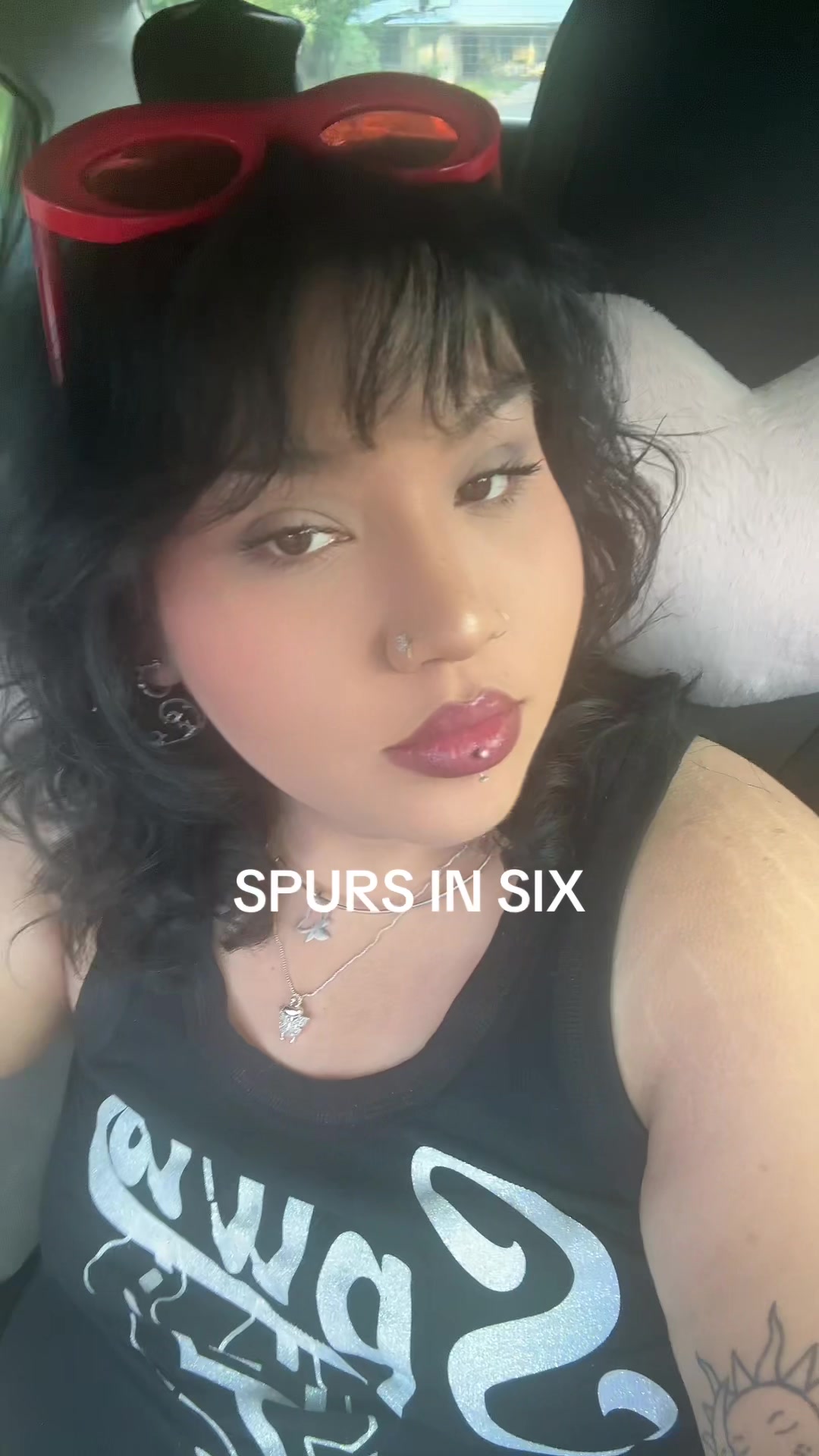 @420gorda