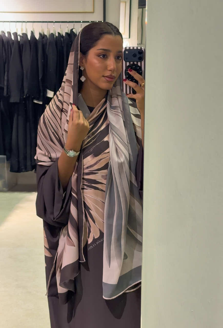 @zakia - زكية