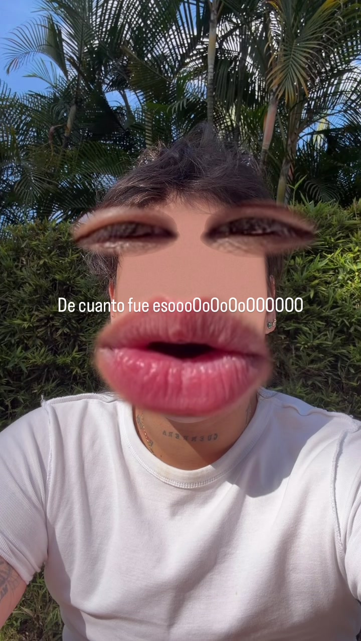 @Nath