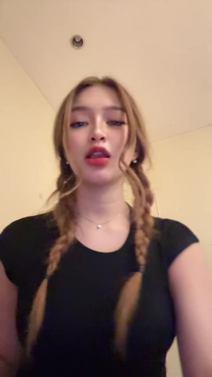 @ajja