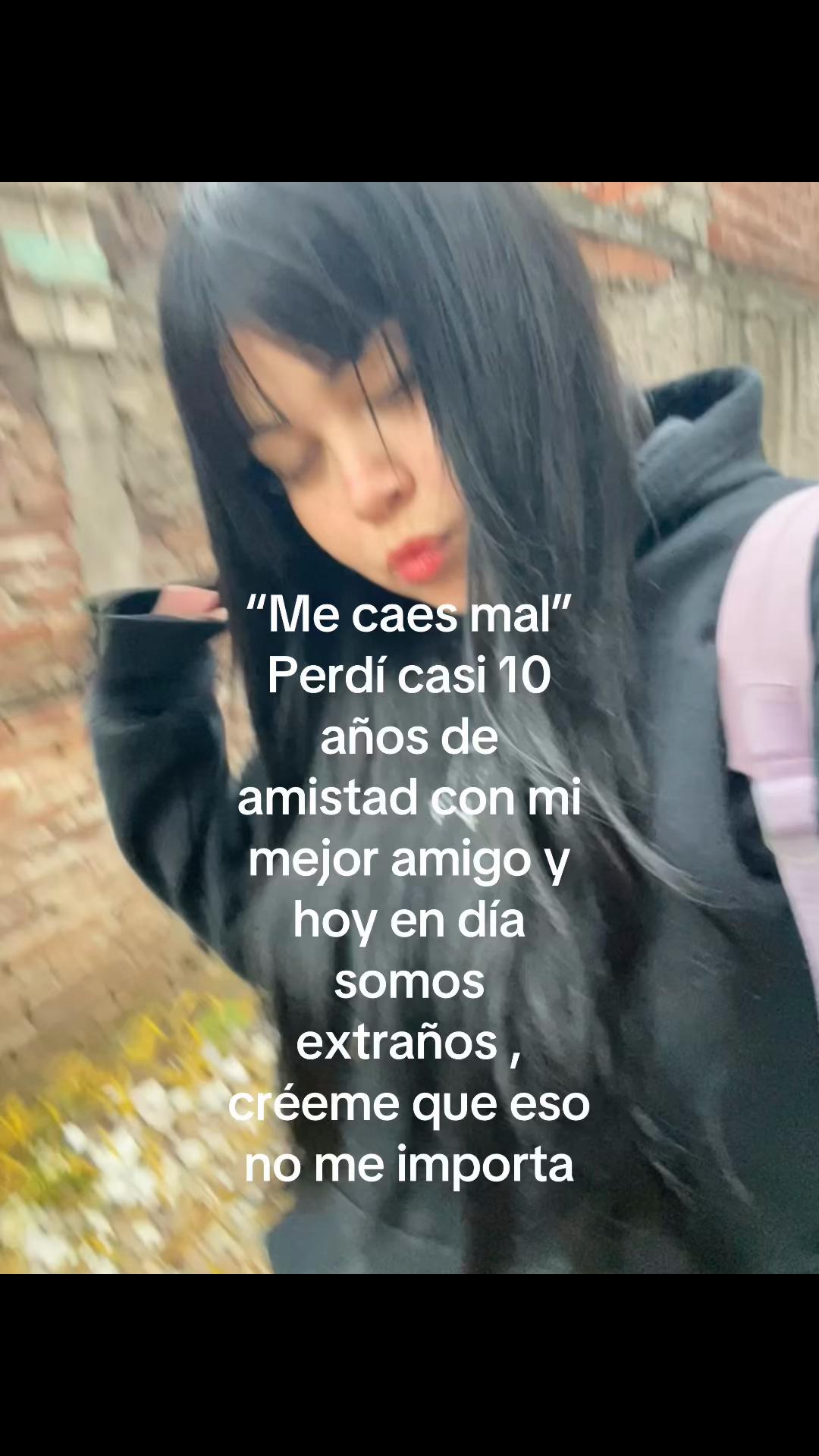 @Milii🥷🏻