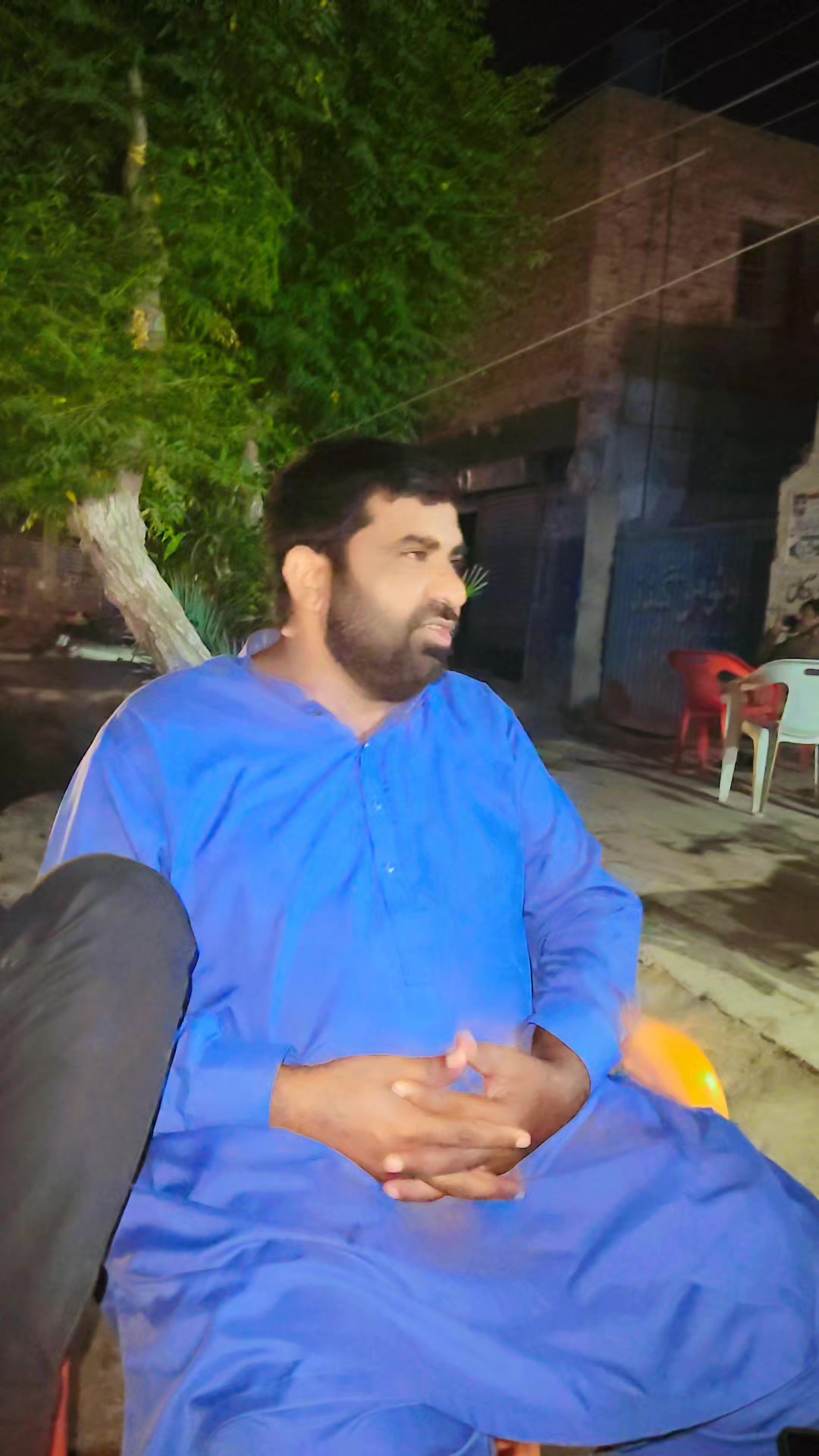 @shahidpervaiz