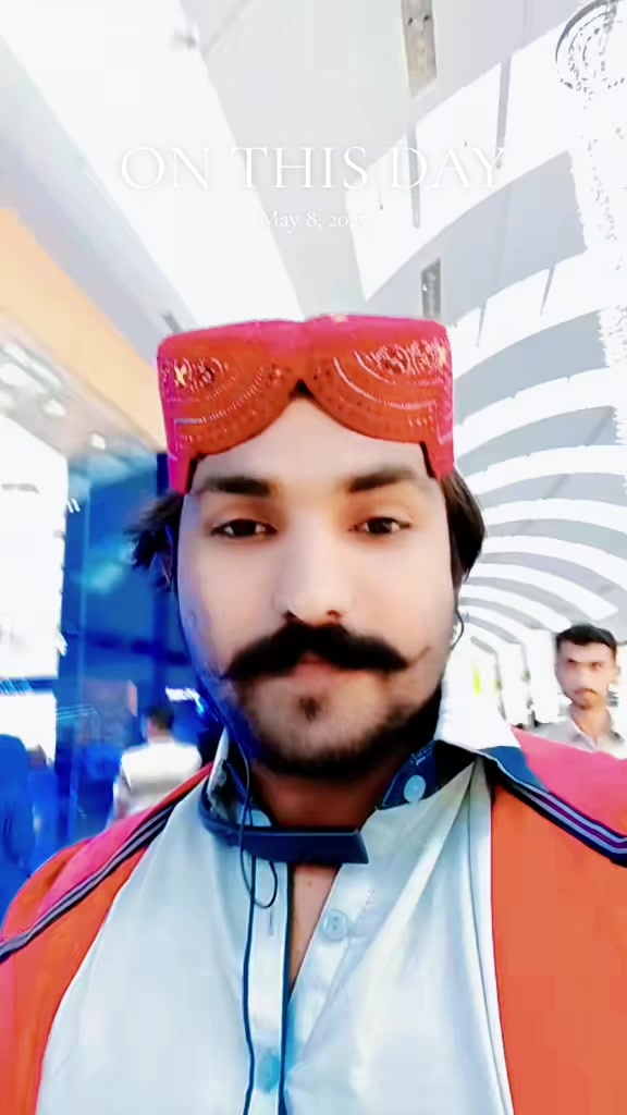 @🧿Dubai🧿Chohan🧿