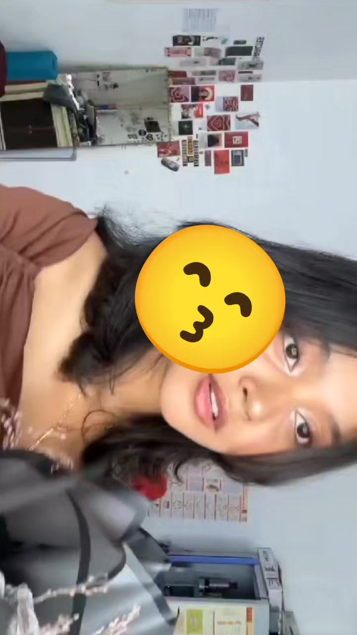 @Aanjli😘💋