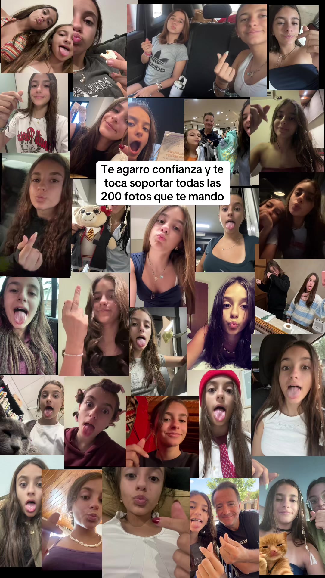 @Ninaa_