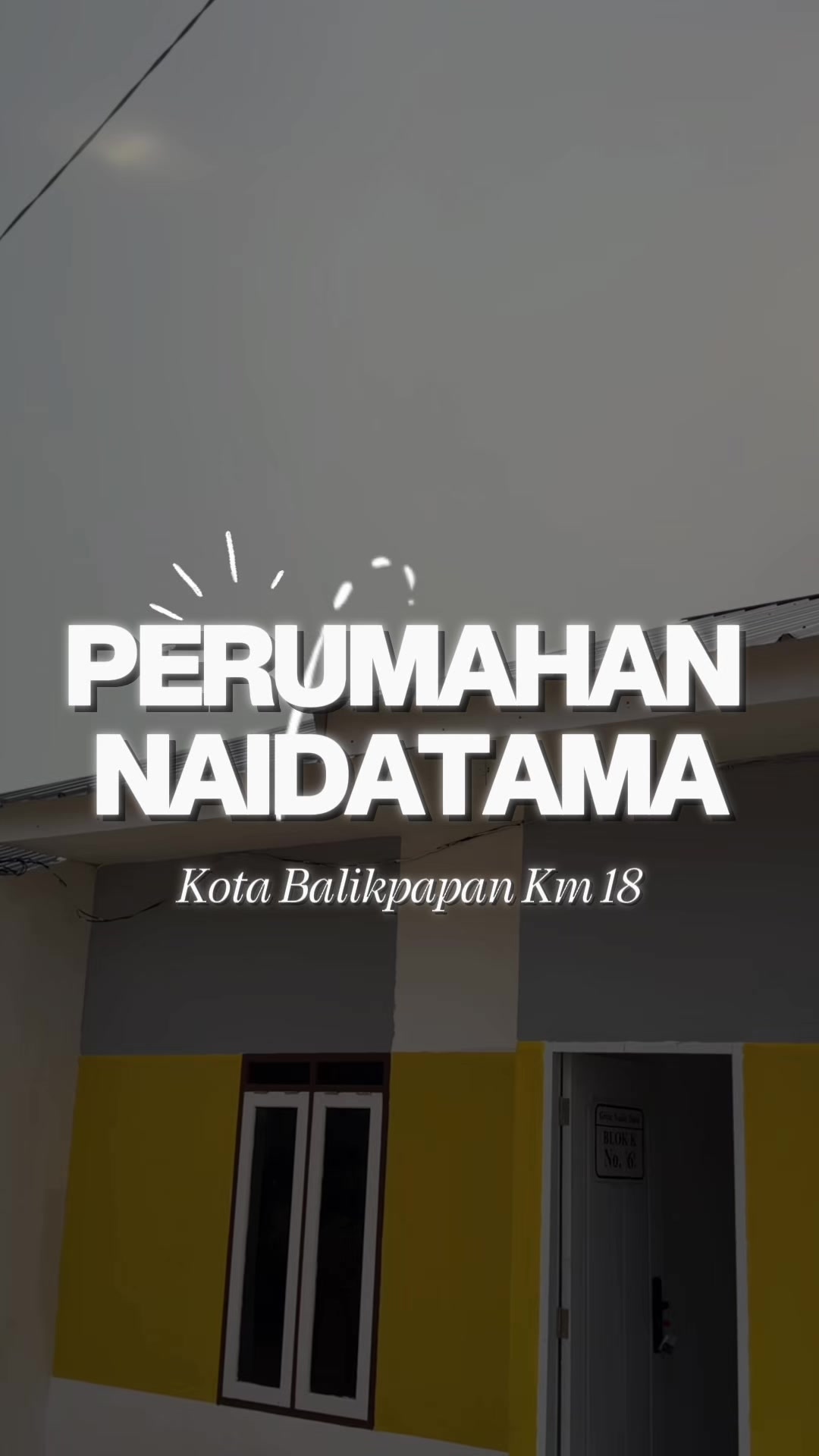 @calonrumahkita