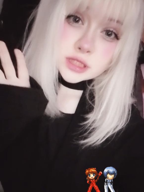 @рена чоч🎐