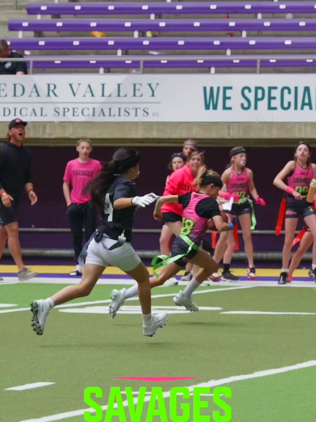 @savages7on7