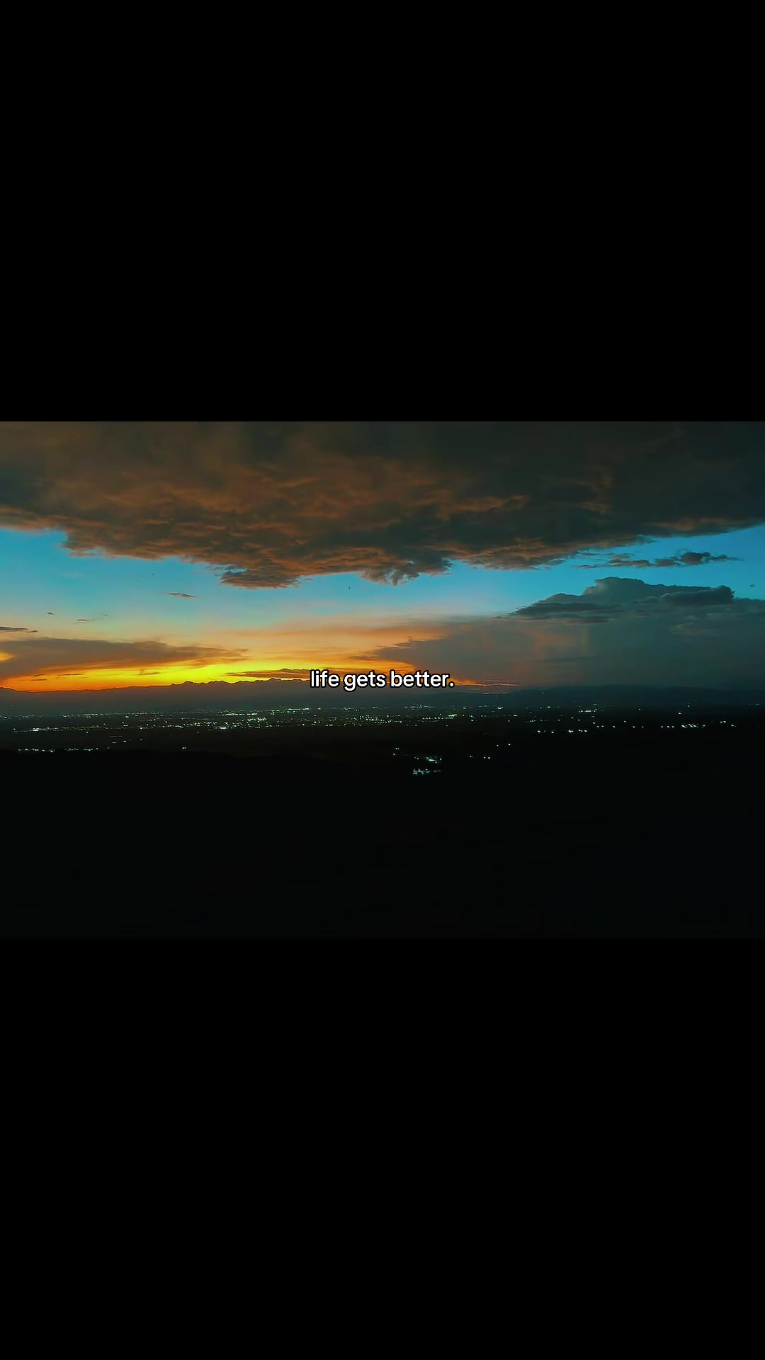 @Cortez