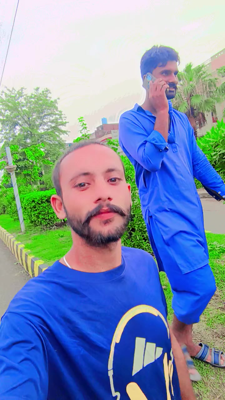 @Aziz ALiii jamro