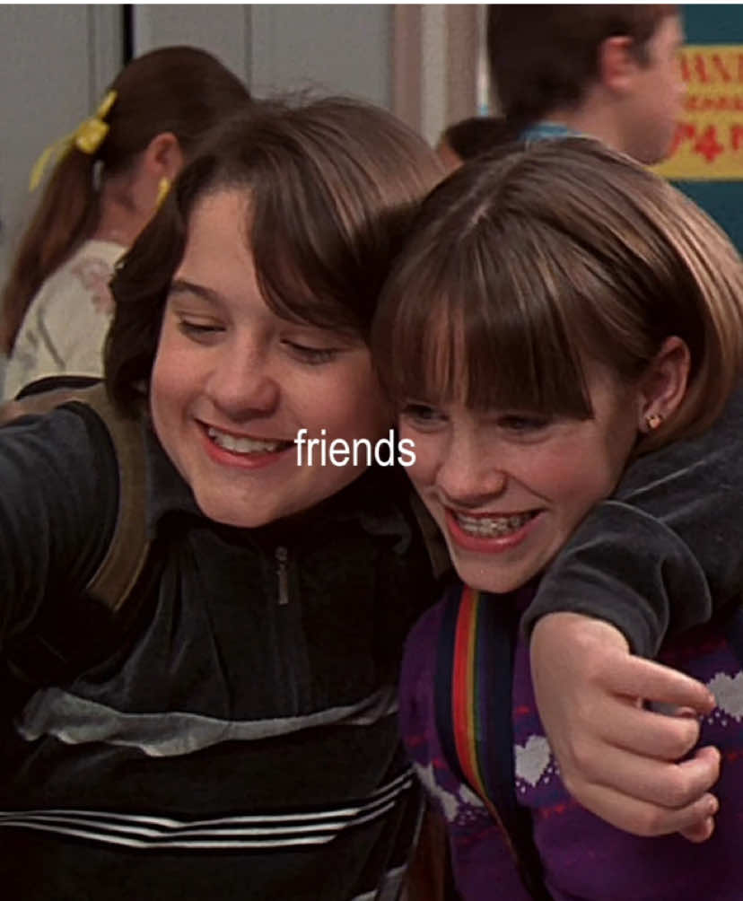 @hannia