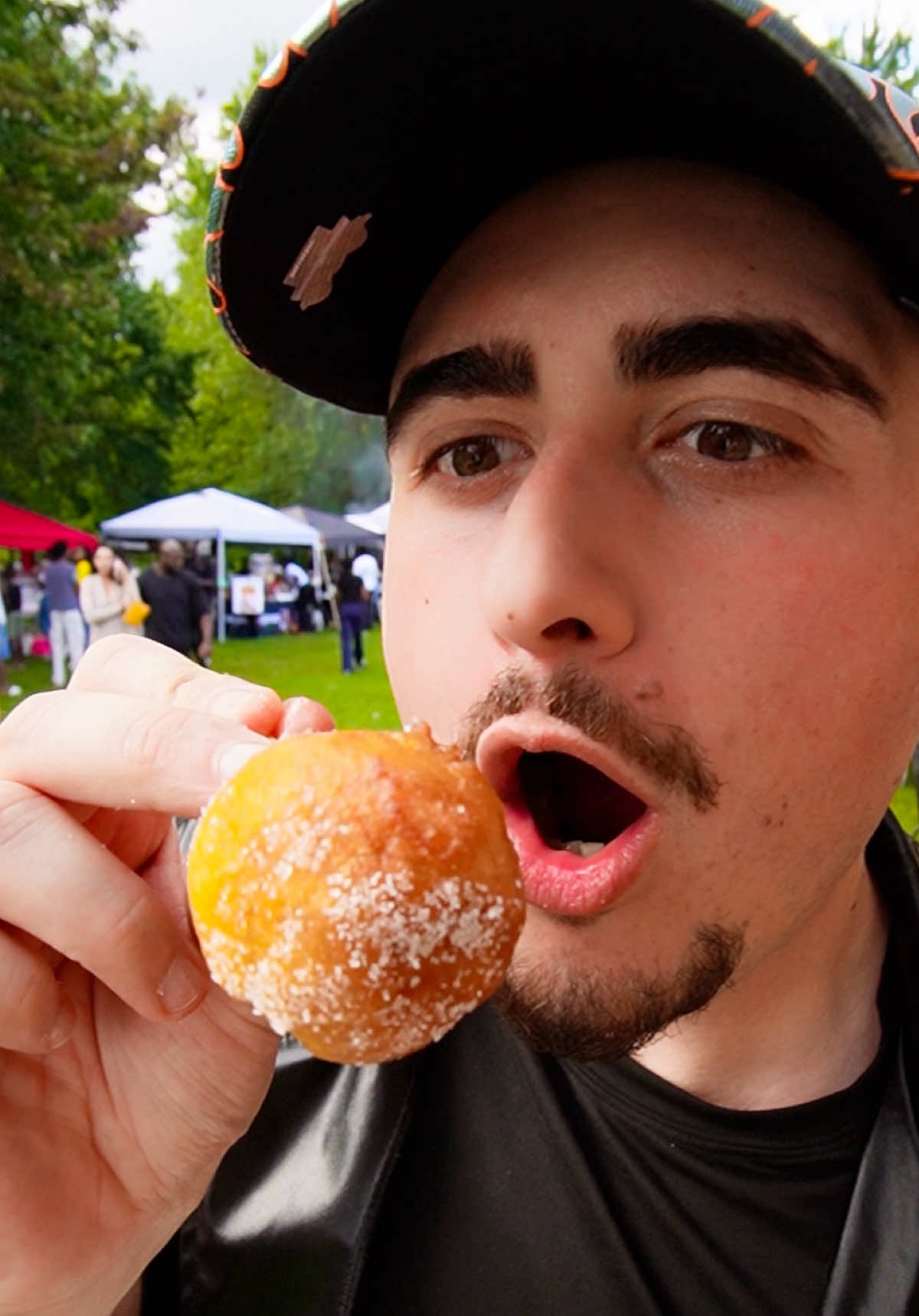 @FoodReviewsNearMe