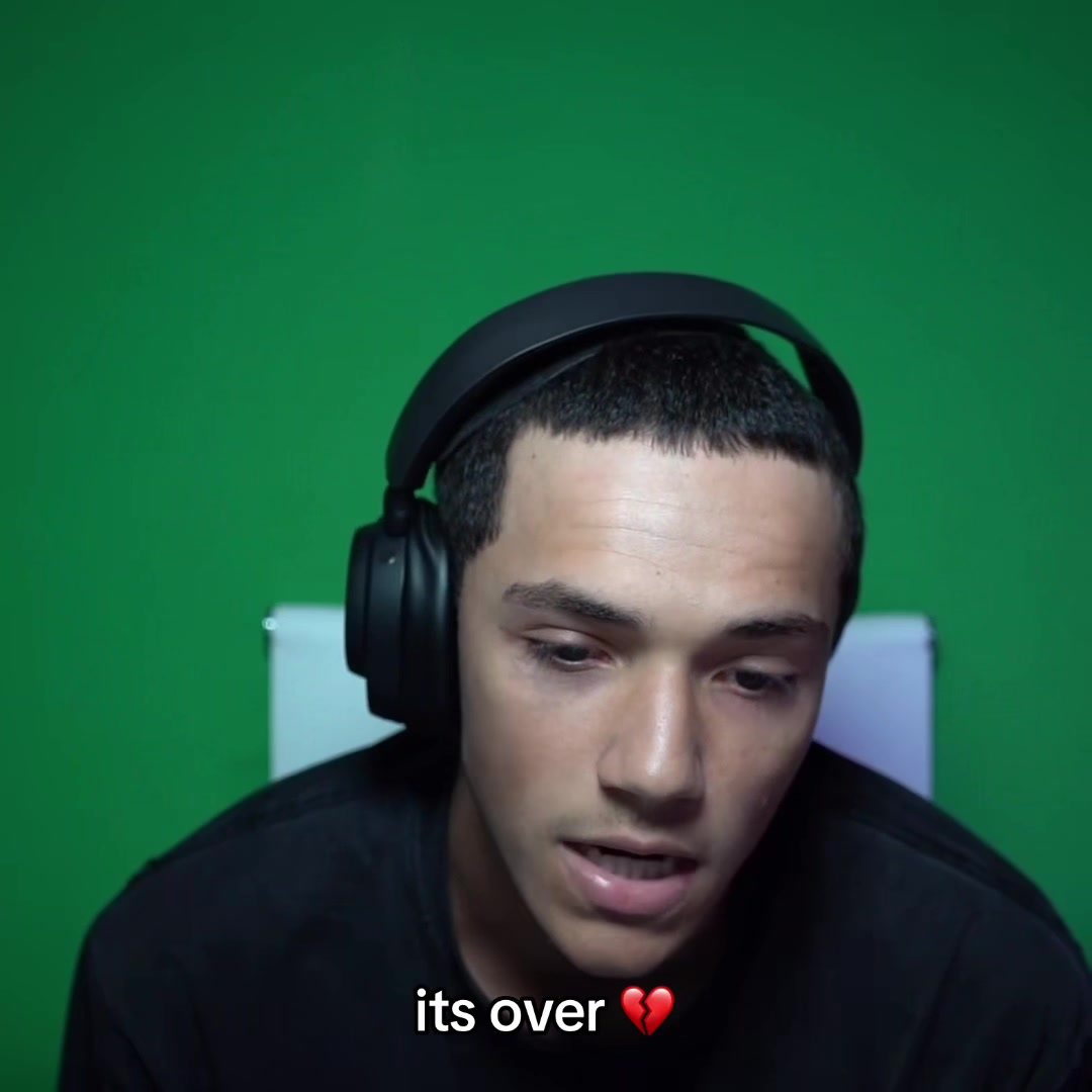 @jiggy