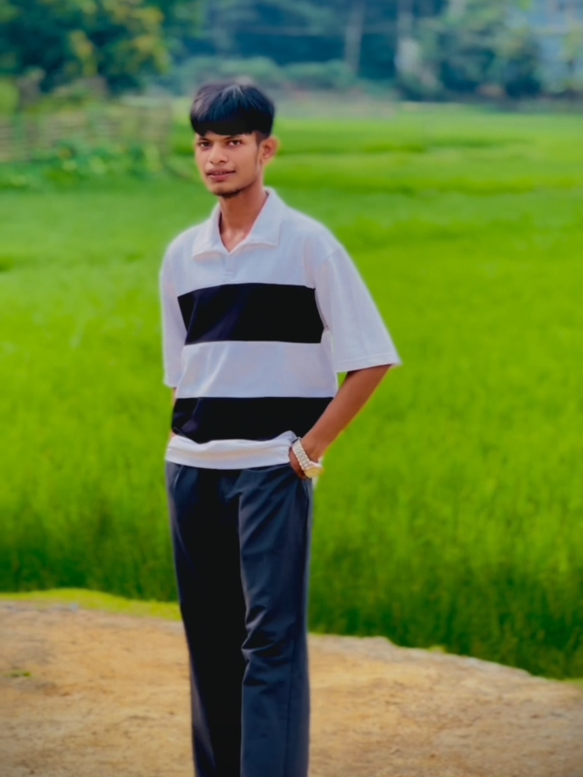 @UR Ammu