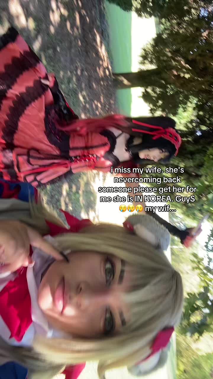 @🌸April🌸