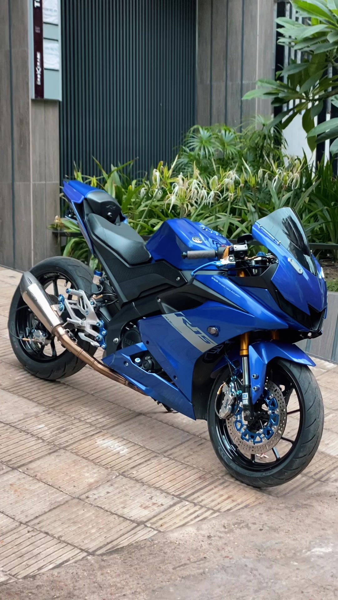 @Mr Gsxr