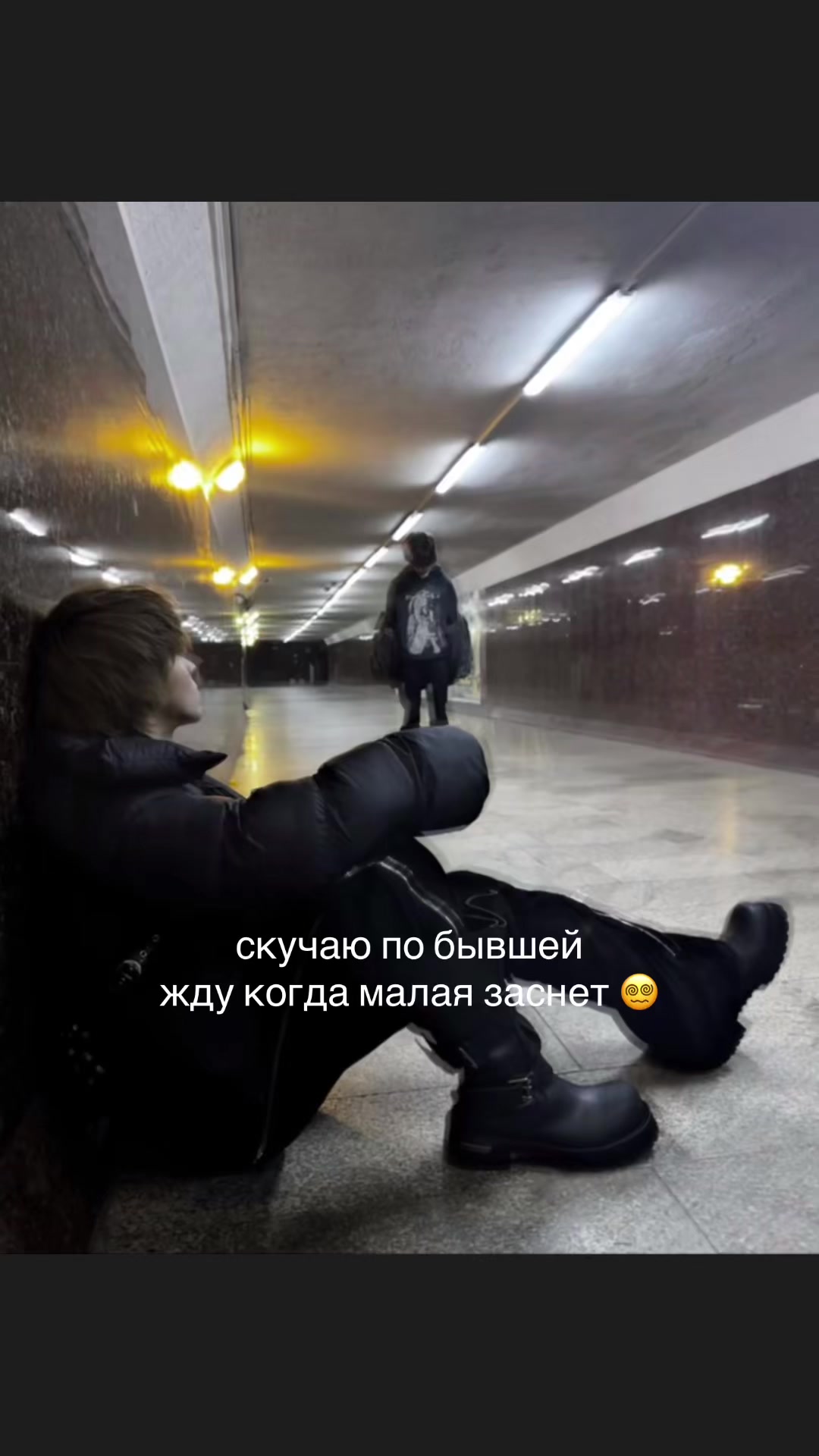 @Фанаккаунт FLEKSSOV